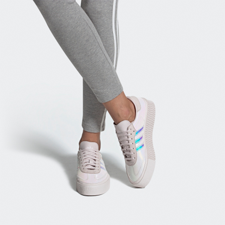 adidas originals Samba