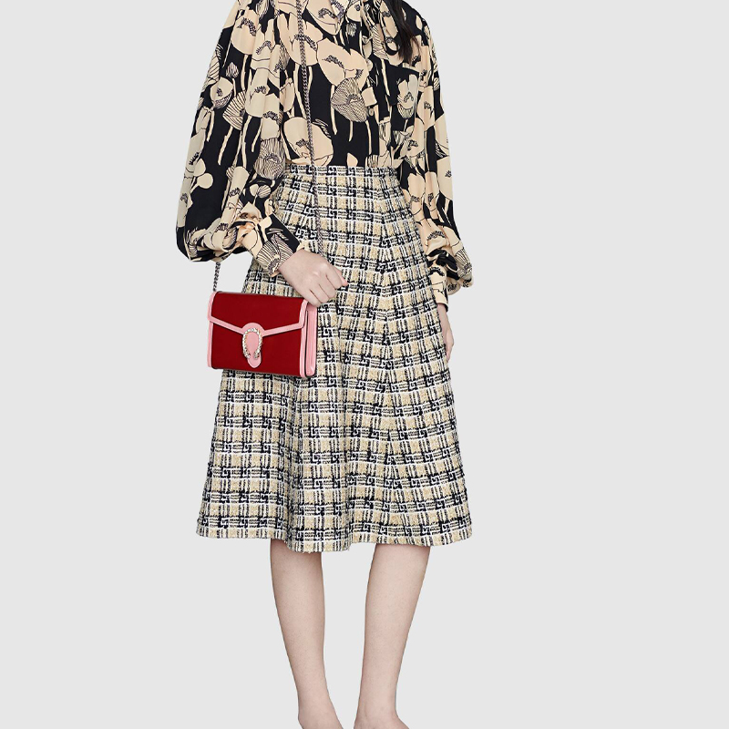 GUCCI Dionysus