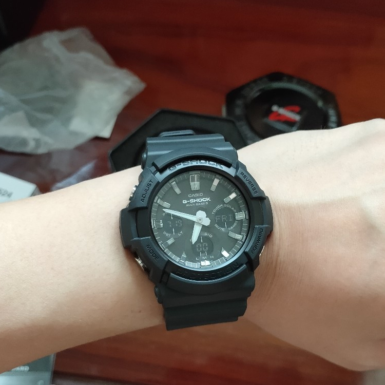 Photo 18642189