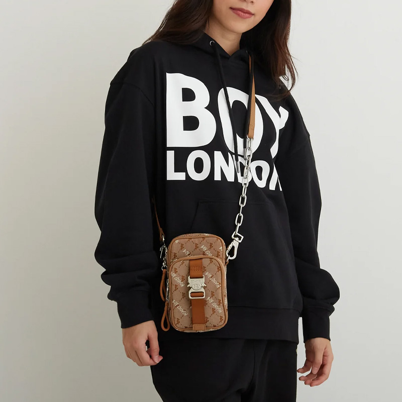 Photo 20737372