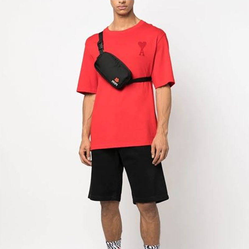 KENZO Logo
