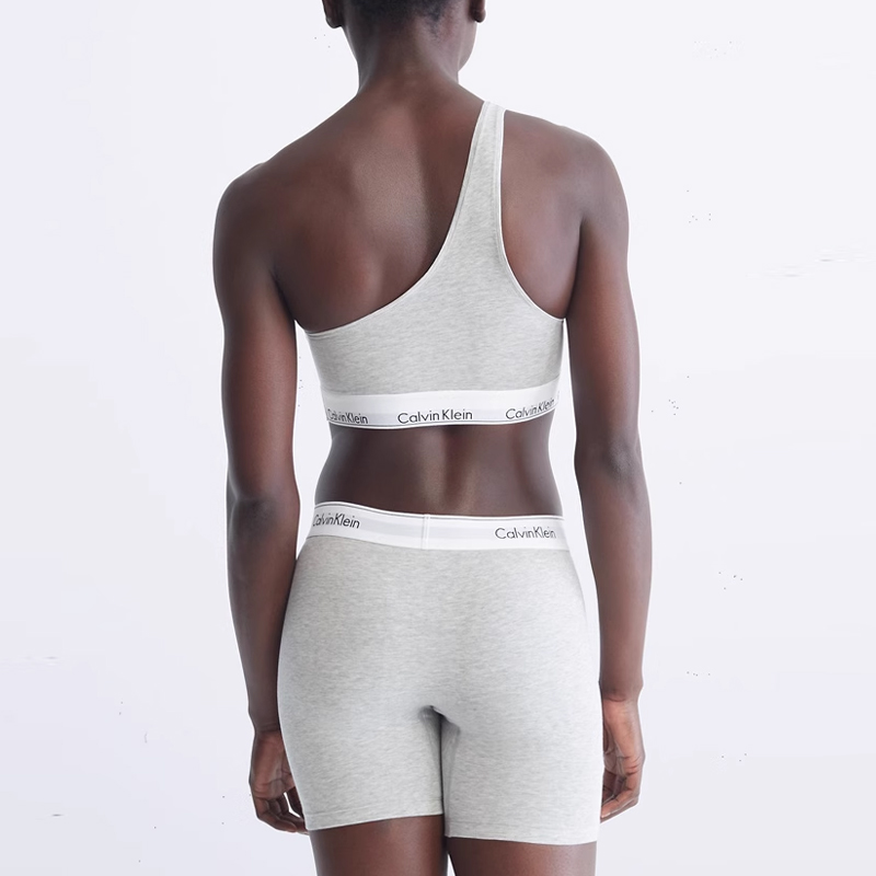 CALVIN KLEIN Sports Underwear Women’s