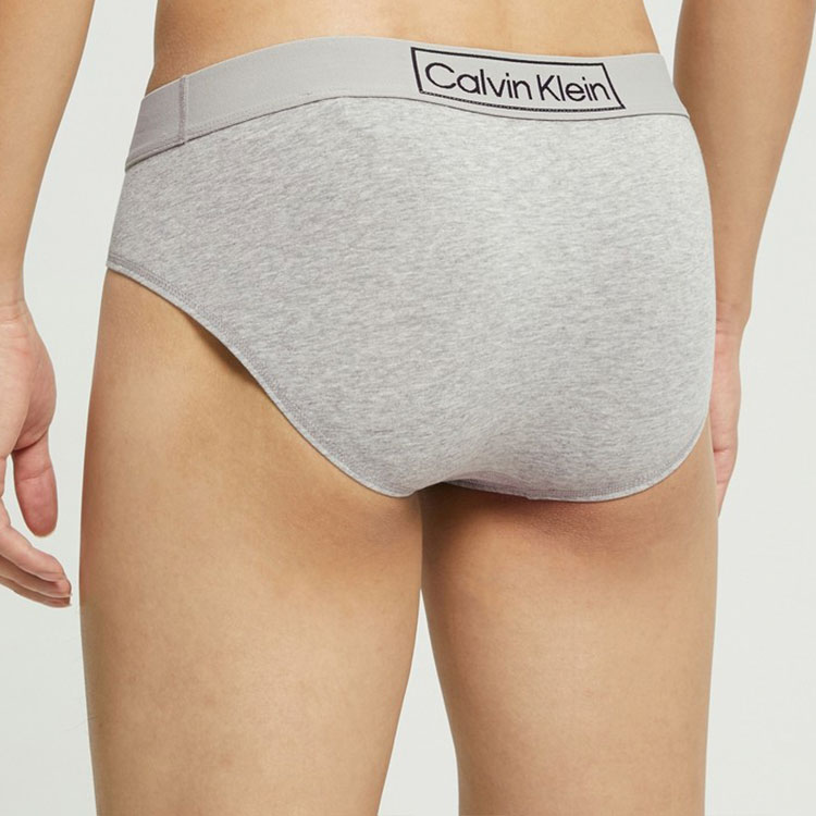 CK/Calvin Klein Logo