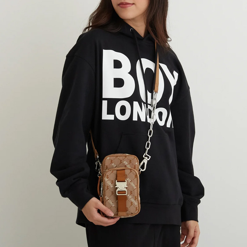 Photo 20737370