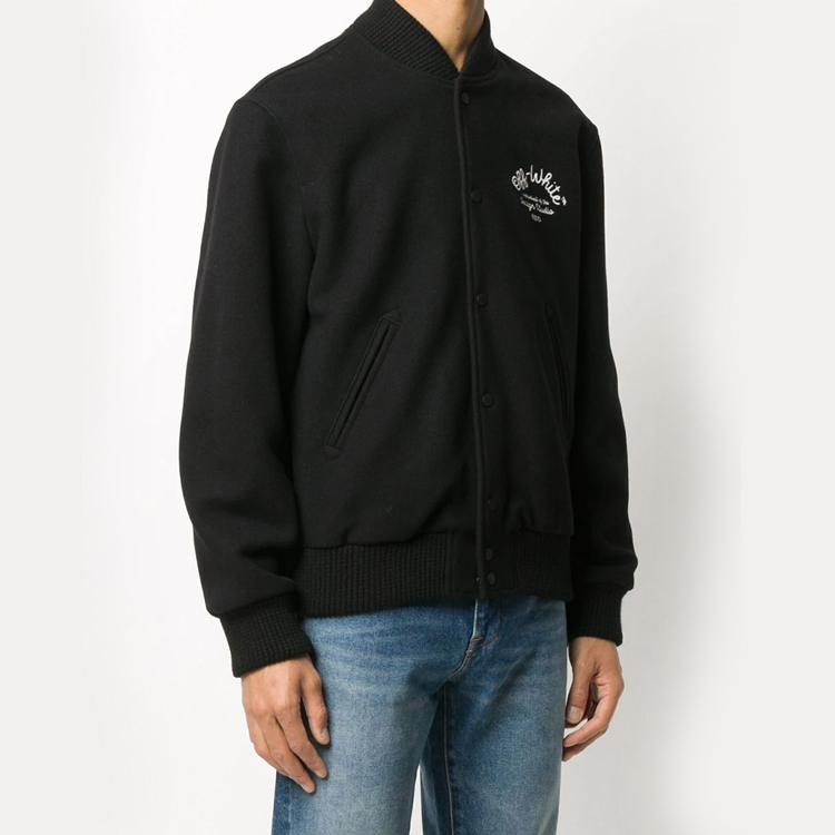 OFF-WHITE FW20   
