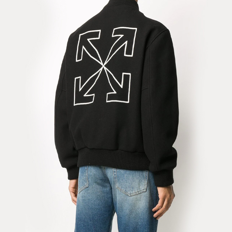 OFF-WHITE FW20   