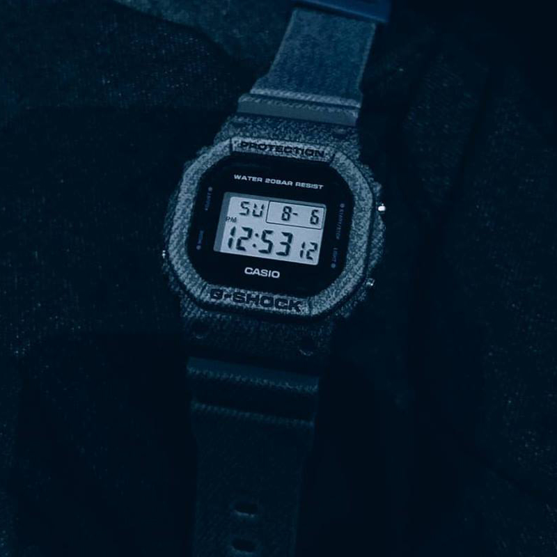 Photo 18615981
