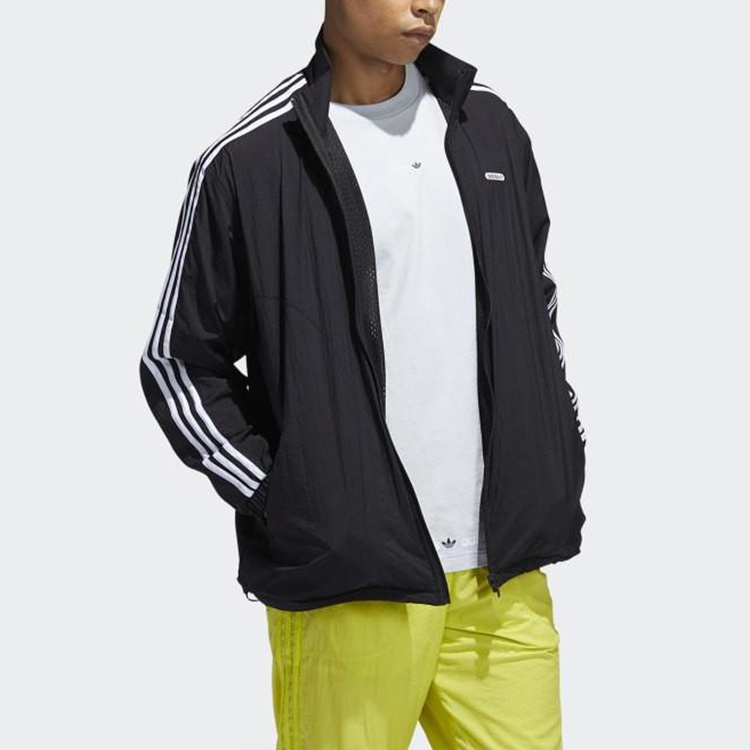 adidas originals Reverse Tt   