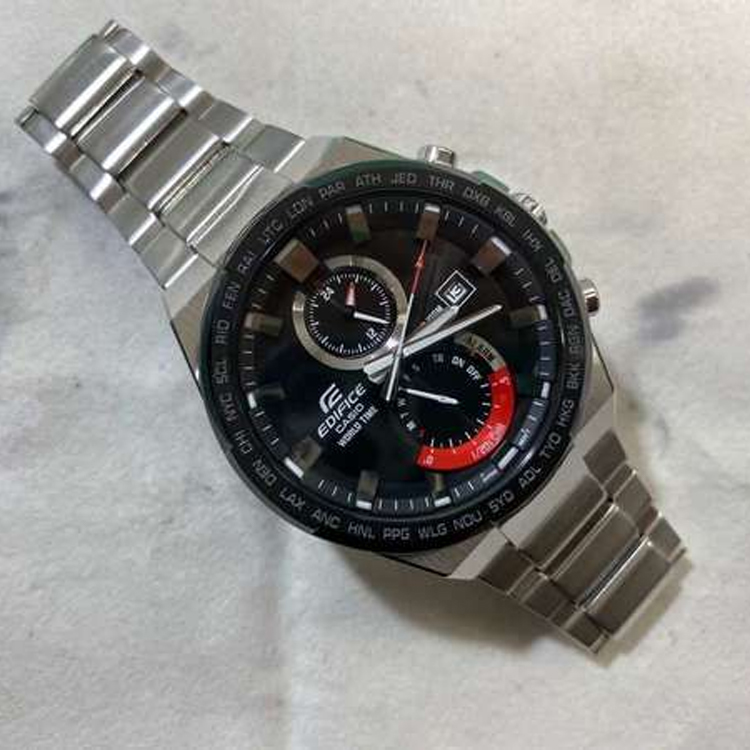 Photo 21747211