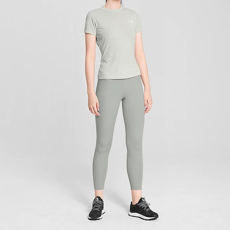 THE NORTH FACE Sports Pants Women’s