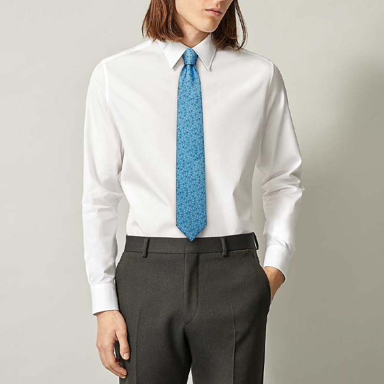Photo 22274398