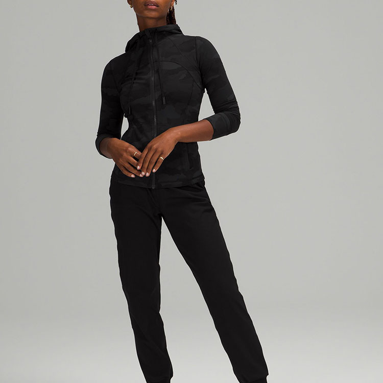 Lululemon Define Jacket Women’s