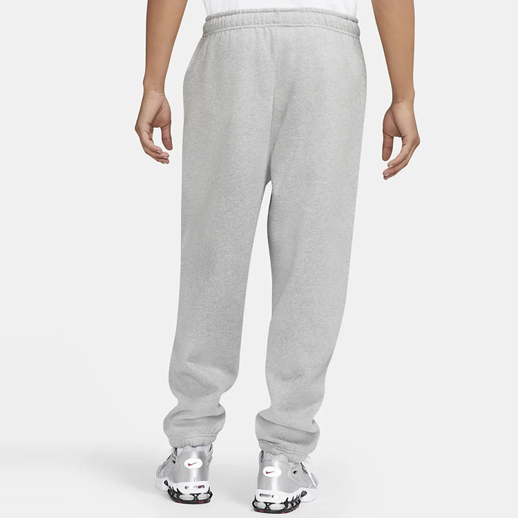 Nike Lab