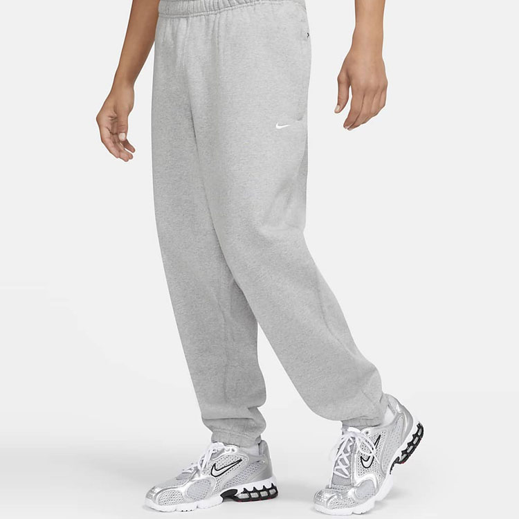 Nike Lab
