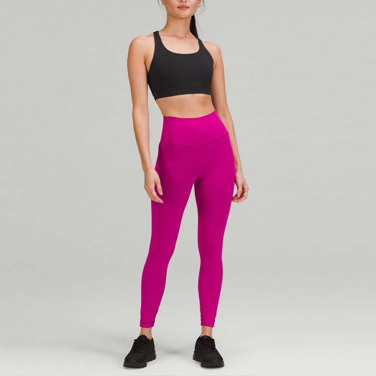 Lululemon Sports Underwear Women’s