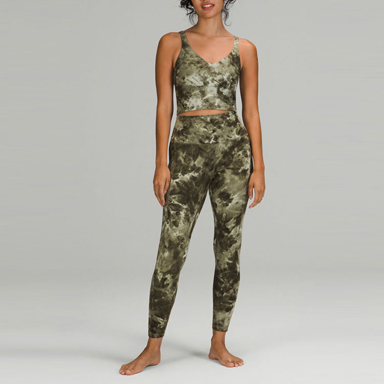 Lululemon Align™ Sports Pants Women’s