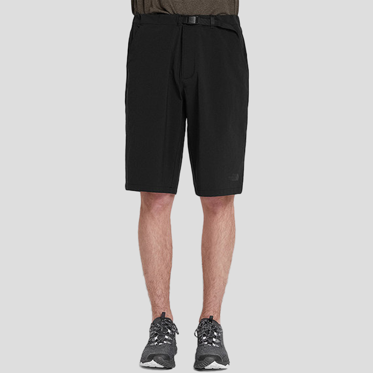 THE NORTH FACE Quick Dry Pants Men’s