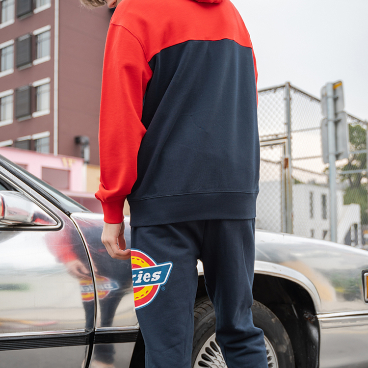 Dickies