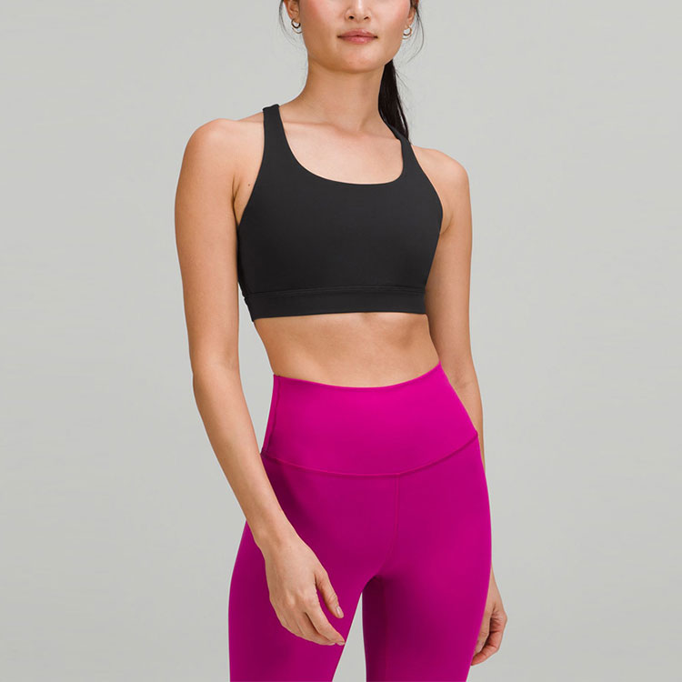 Lululemon Sports Underwear Women’s
