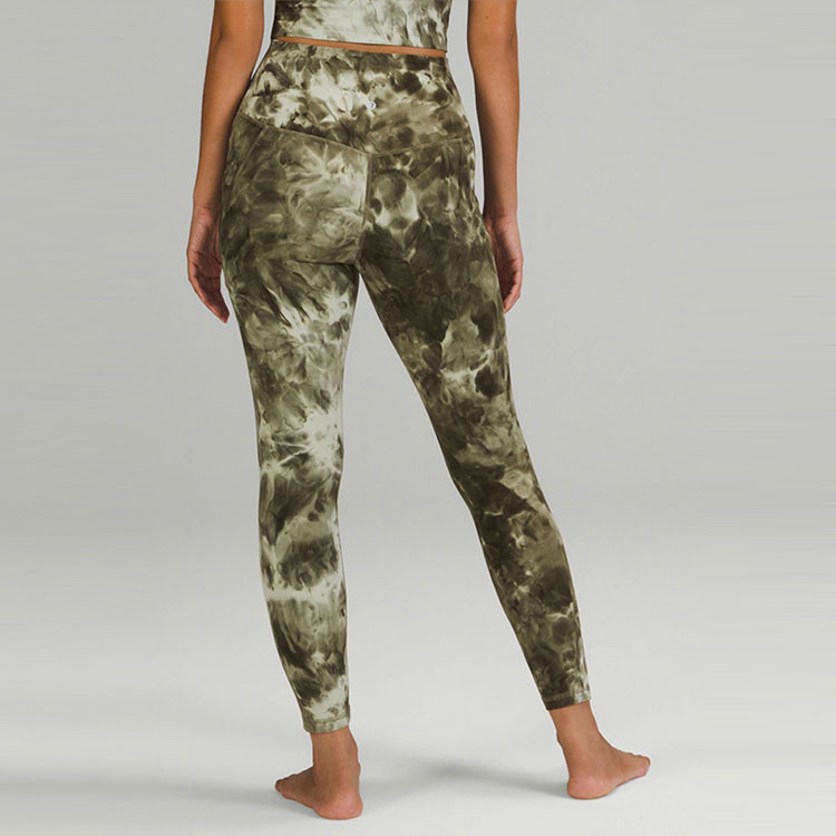 Lululemon Align™ Sports Pants Women’s