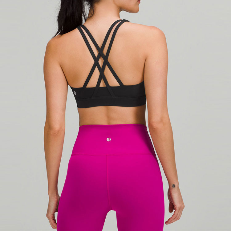 Lululemon Sports Underwear Women’s