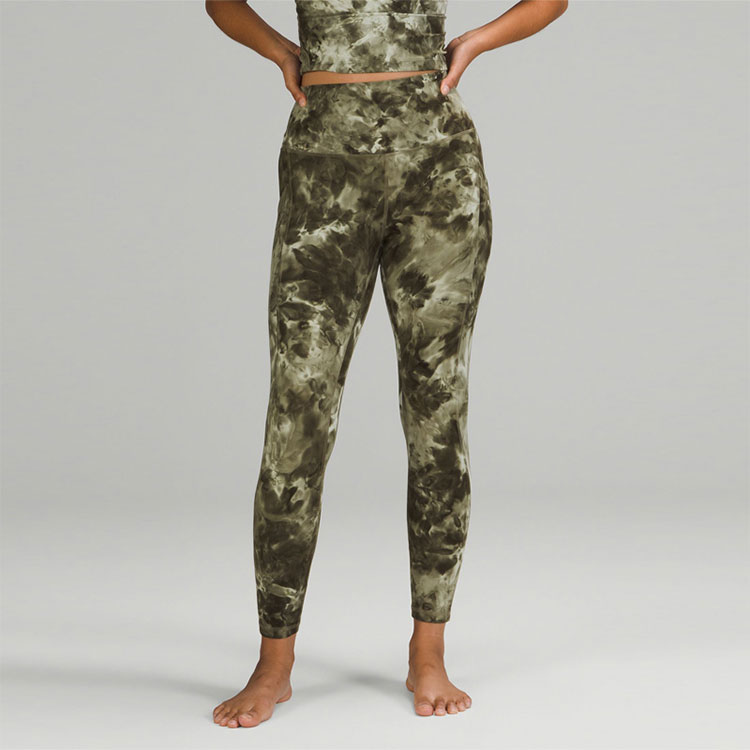 Lululemon Align™ Sports Pants Women’s