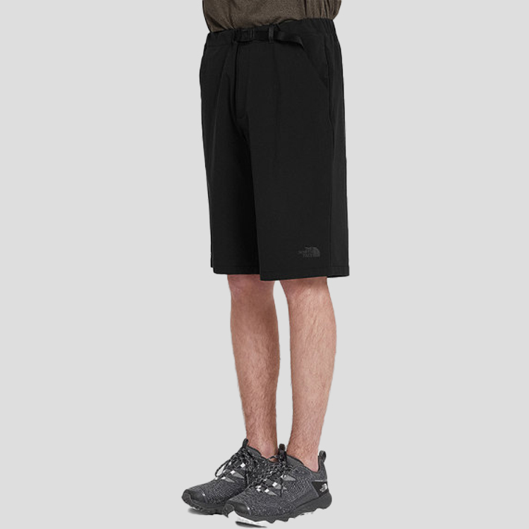 THE NORTH FACE Quick Dry Pants Men’s