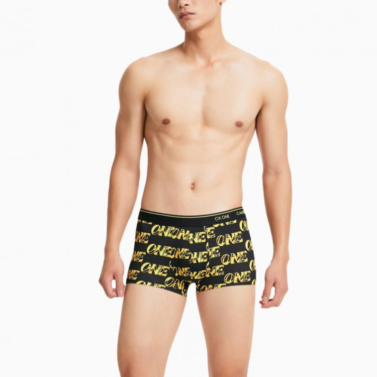 CK/Calvin Klein   1