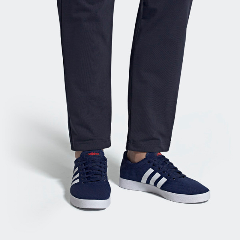 adidas neo EASY VULC 2