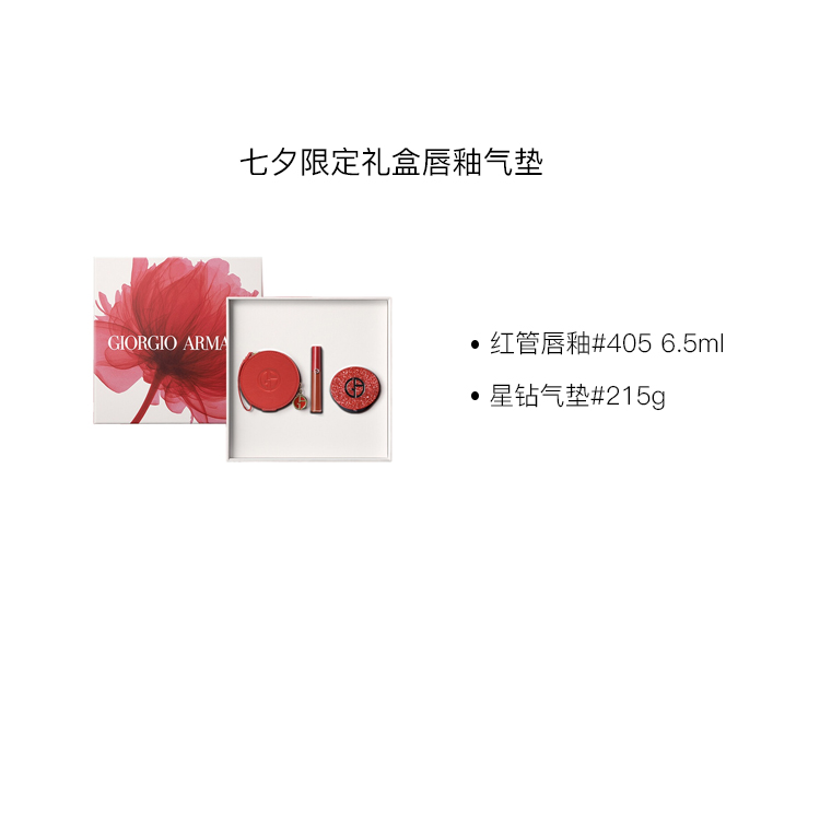 Photo 3533769