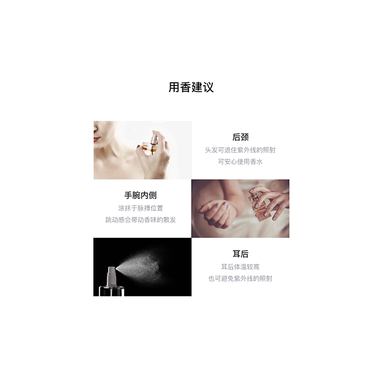 Photo 2628438