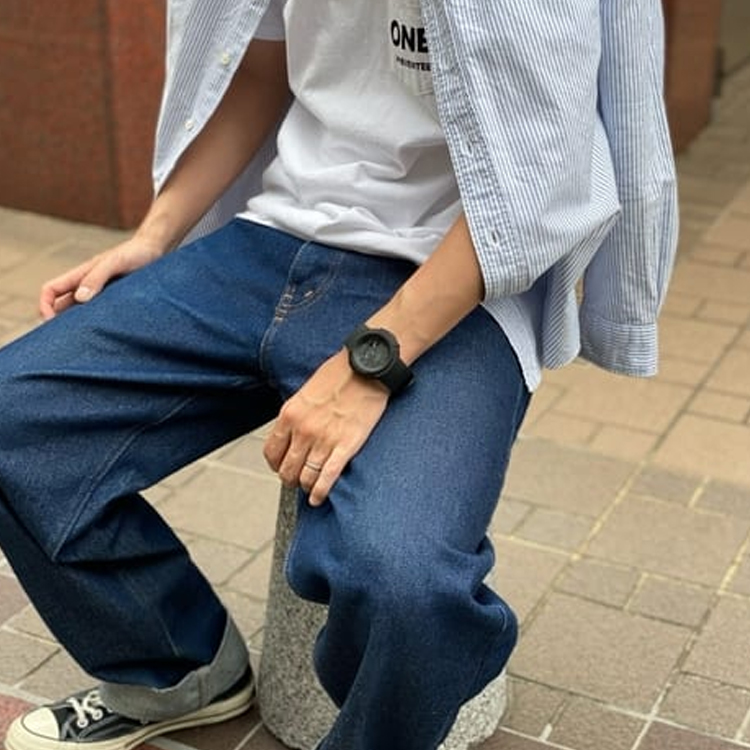Photo 20288539