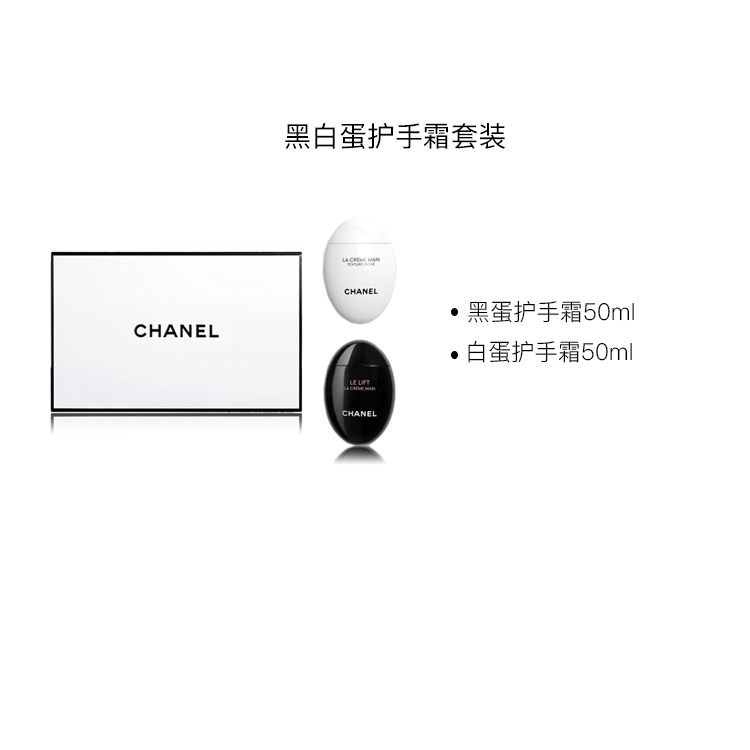 Photo 2628670