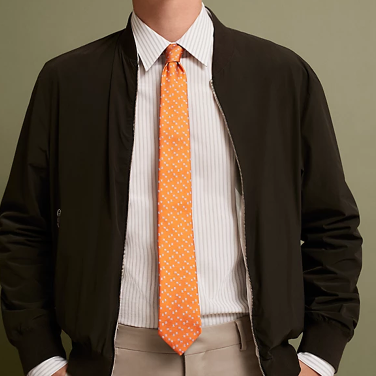 Photo 22252737
