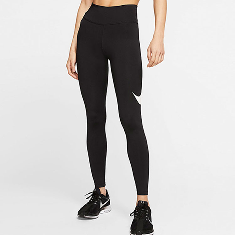 Nike Running Pants Women’s Black