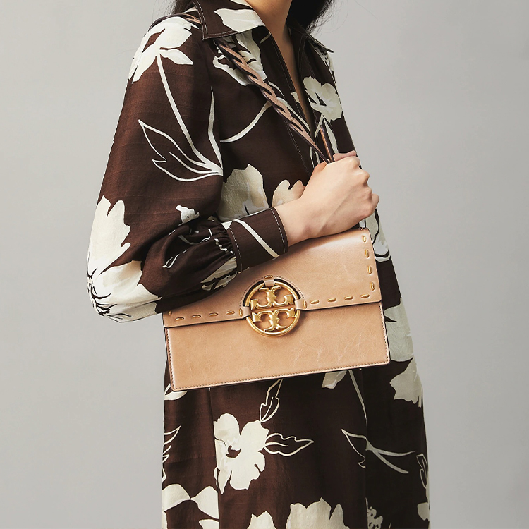 TORY BURCH Miller