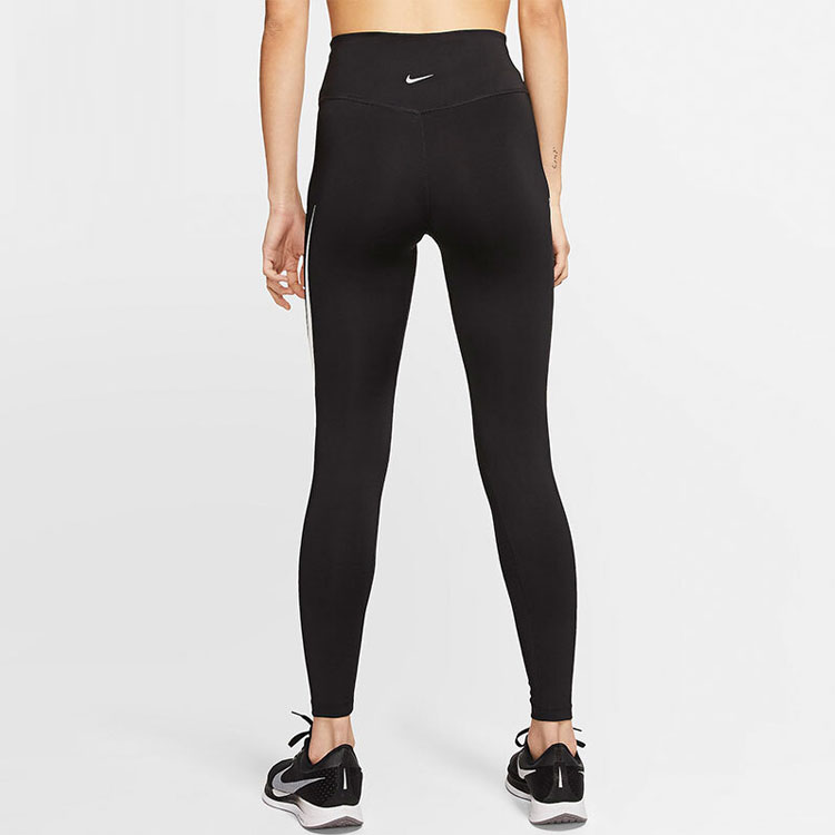 Nike Running Pants Women’s Black