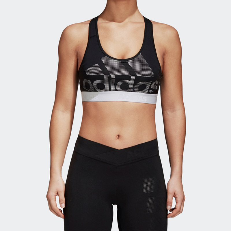 Adidas Sports Underwear Women’s