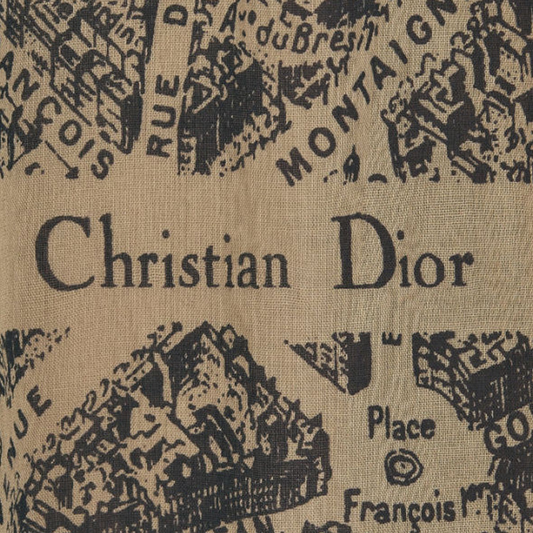 Photo 21149369