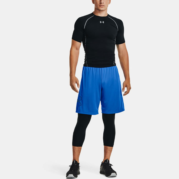 Under Armour Shorts Men’s Circuit Blue