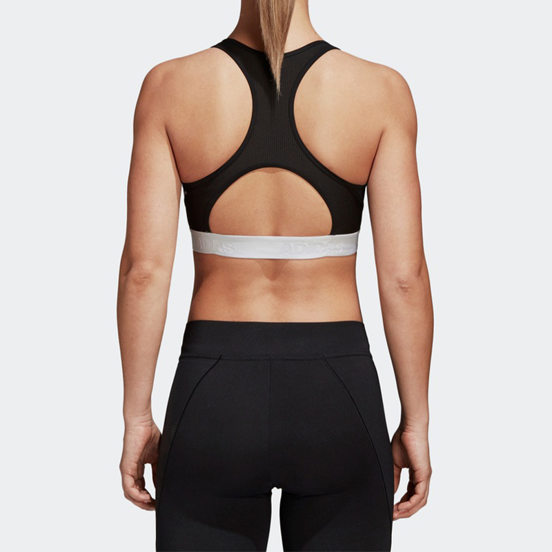 Adidas Sports Underwear Women’s