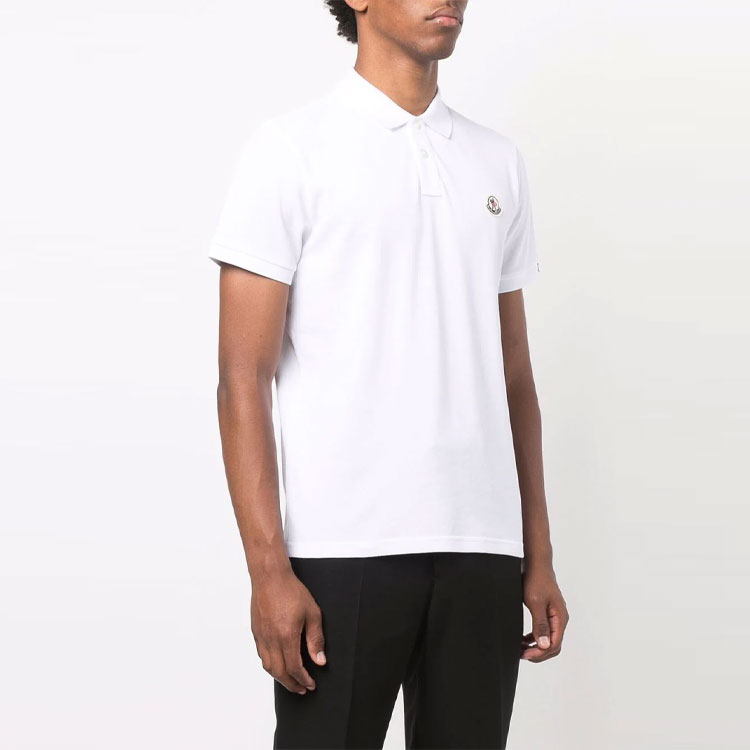 Moncler Logopolo