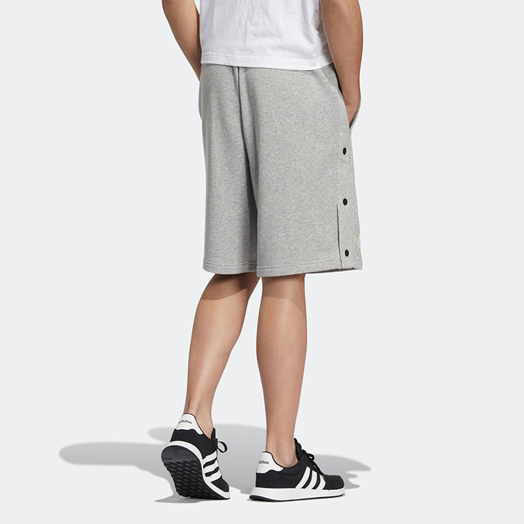 adidas neo logo
