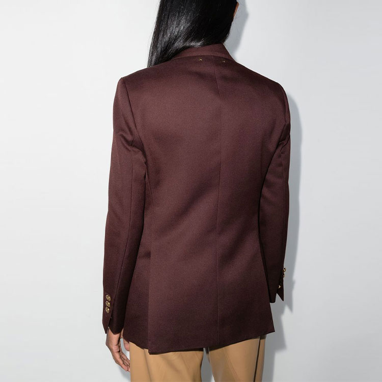 Photo 20587932