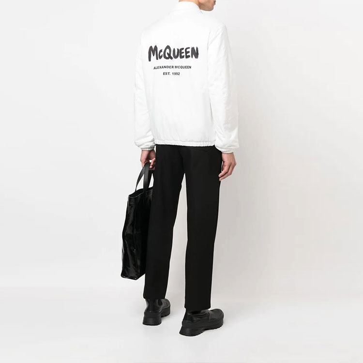 Photo 20969299