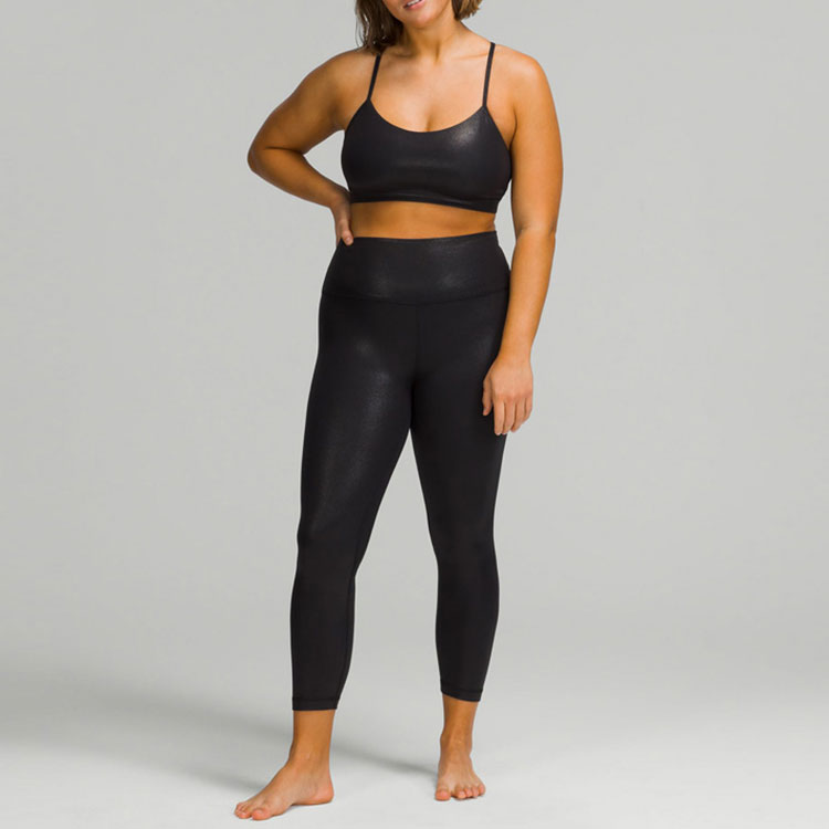 Lululemon Align Sports Pants Women’s