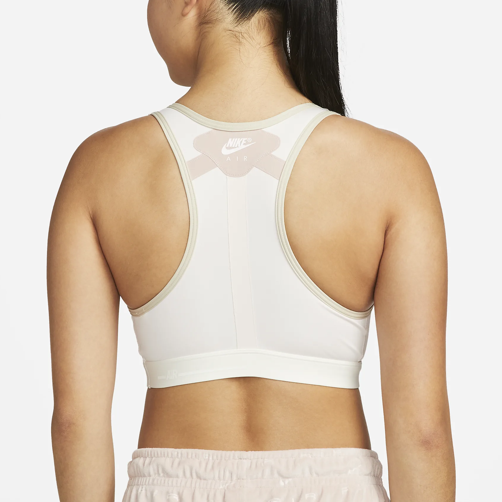 Nike Air Force 1 Sports Underwear Women’s