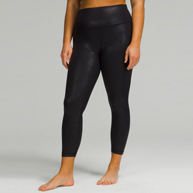 Lululemon Align Sports Pants Women’s