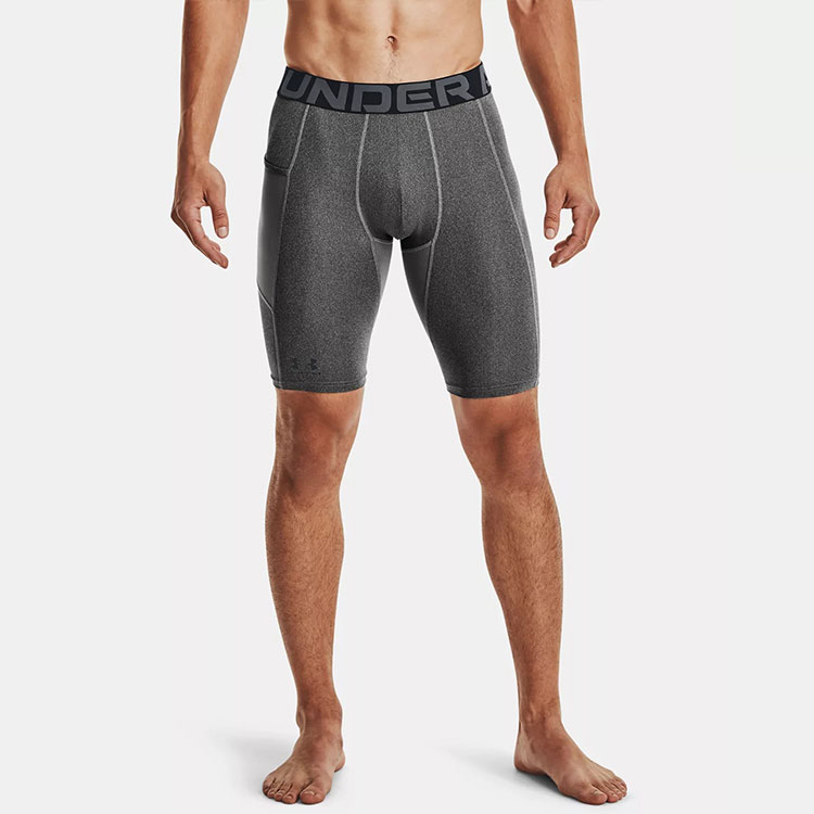 Under Armour Sports Shorts Men’s