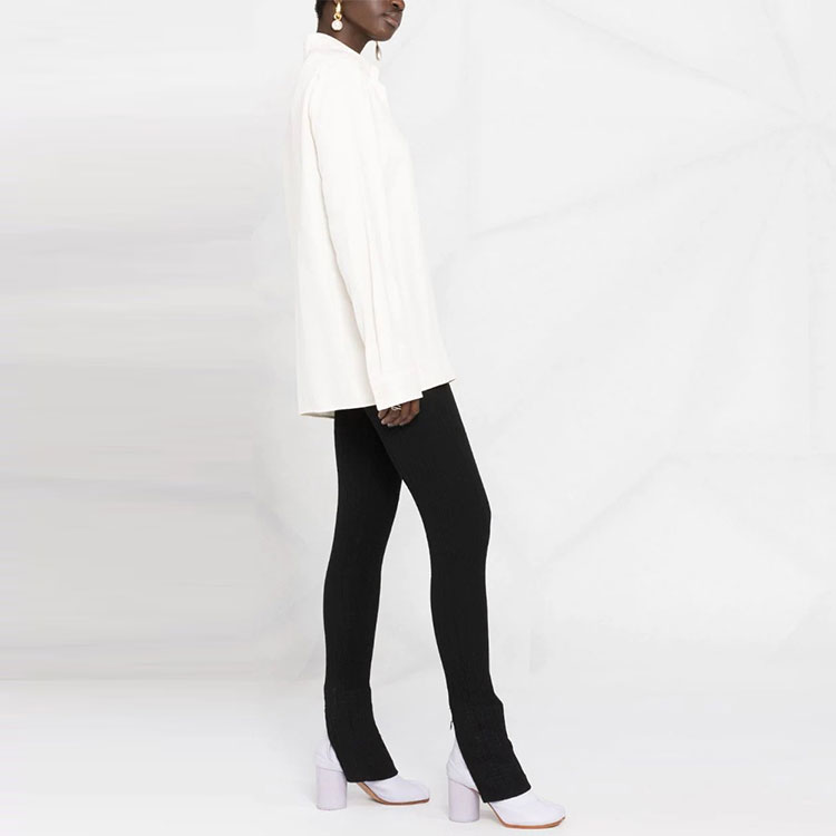 Photo 22344129